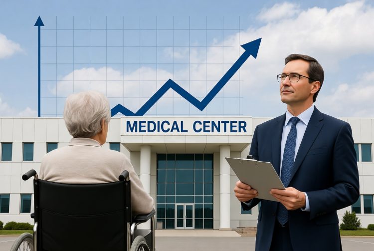 [AI 생성 이미지]