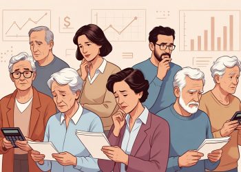 [AI 생성 이미지]