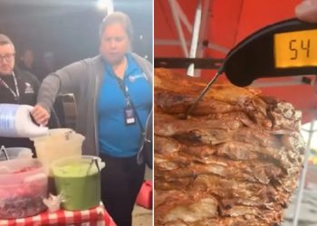 사진 뉴욕포스트 캡처