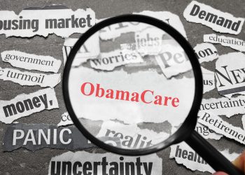 이미지 사진 [출처 셔터스톡]