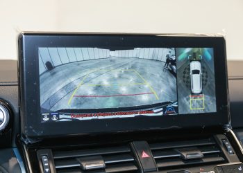 이미지 사진 [출처 셔터스톡]