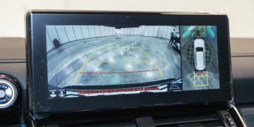 이미지 사진 [출처 셔터스톡]