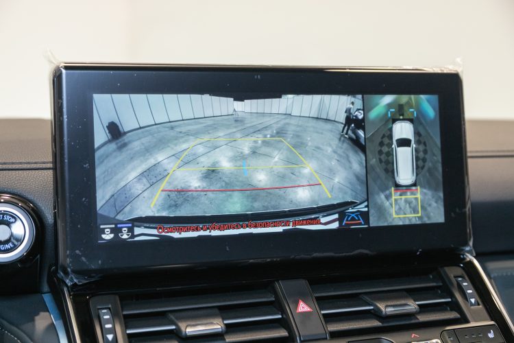 이미지 사진 [출처 셔터스톡]