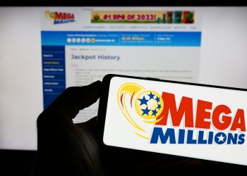 [출처 셔터스톡 T. Schneider]