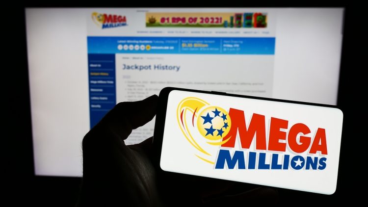 [출처 셔터스톡 T. Schneider]