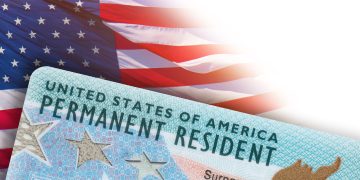 이지미 사진 [출처 셔터스톡]