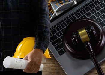 이미지 사진 [출처 셔터스톡]