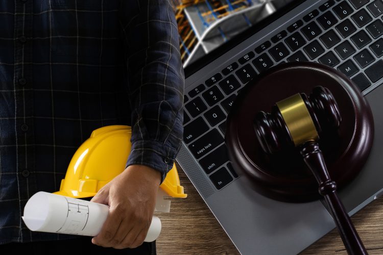 이미지 사진 [출처 셔터스톡]