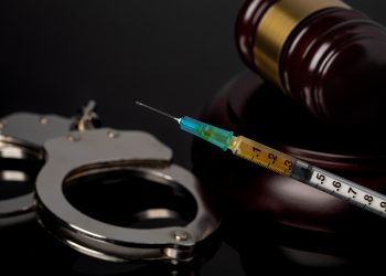 이미지 사진 [출처 셔터스톡]