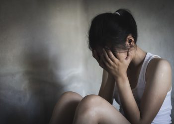 이미지 사진 [출처 셔터스톡]