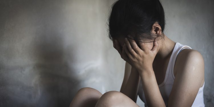 이미지 사진 [출처 셔터스톡]