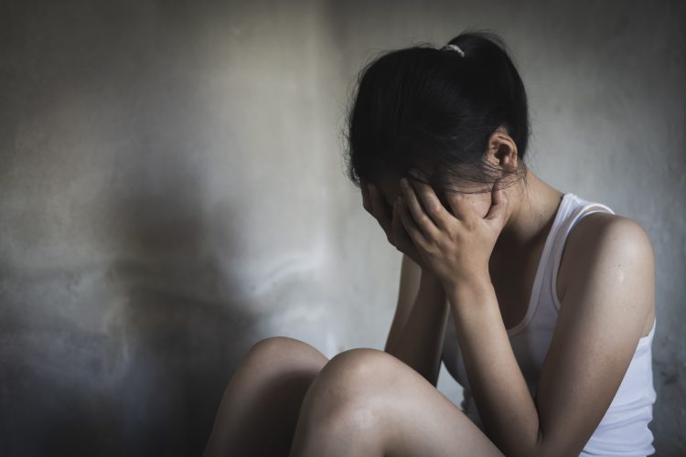 이미지 사진 [출처 셔터스톡]