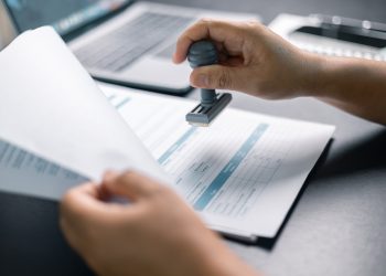 이미지 사진 [출처 셔터스톡]