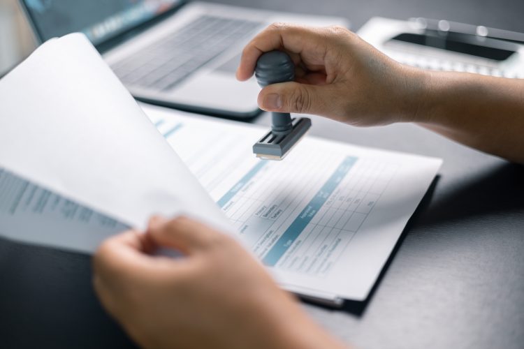 이미지 사진 [출처 셔터스톡]