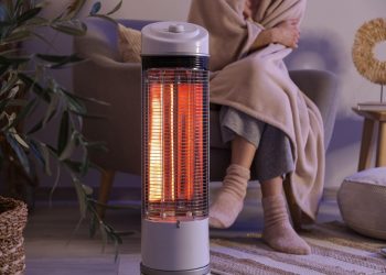 겨울철을 앞두고 올 겨울 난방비가 크게 오를 것이라는 전망이 나왔다. [출처 셔터스톡]