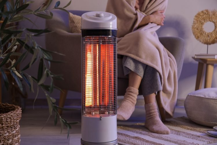 겨울철을 앞두고 올 겨울 난방비가 크게 오를 것이라는 전망이 나왔다. [출처 셔터스톡]