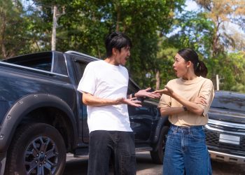 이미지 사진 [출처 셔터스톡]