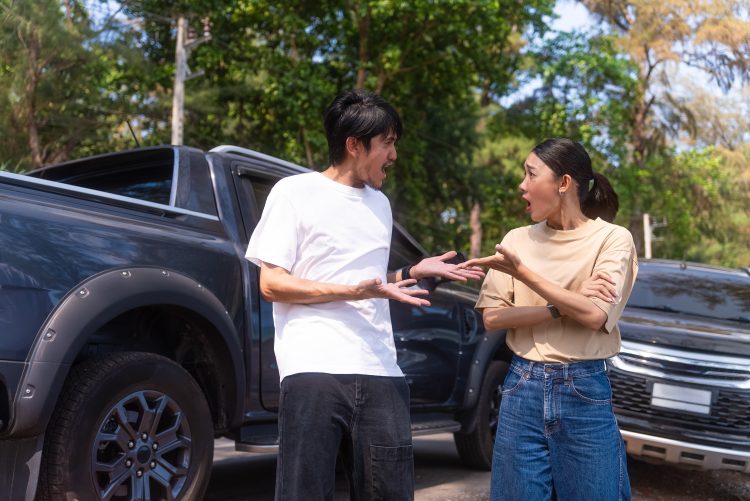 이미지 사진 [출처 셔터스톡]