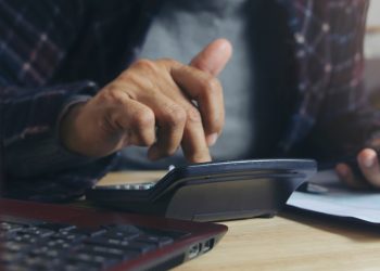 이미지 사진 [출처 셔터스톡]