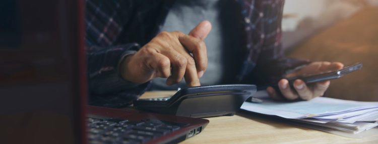 이미지 사진 [출처 셔터스톡]