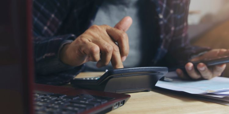 이미지 사진 [출처 셔터스톡]