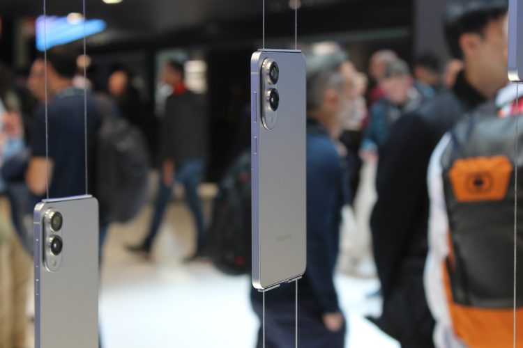 이미지 사진 [출처 셔터스톡]