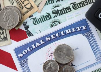 이미지 사진 [출처 셔터스톡]