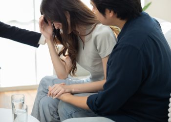 이미지 사진 [출처 셔터스톡]