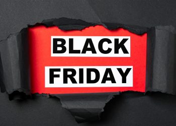 이미지 사진 [출처 셔터스톡]