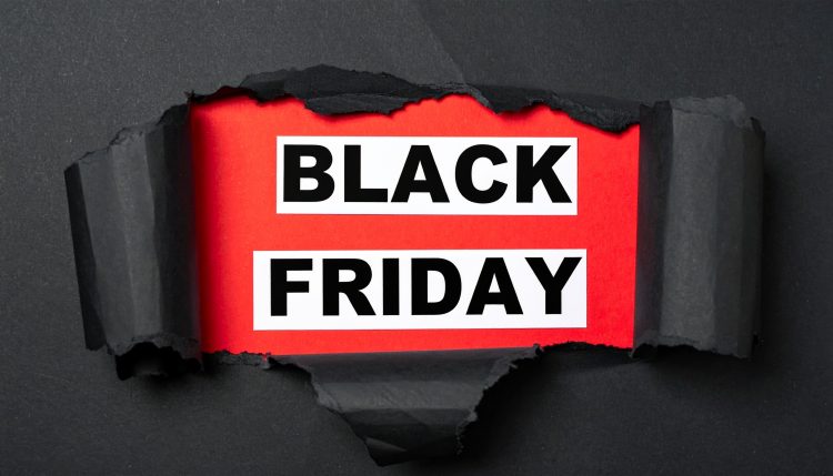 이미지 사진 [출처 셔터스톡]