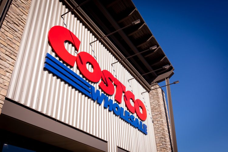 이미지 사진 [출처 셔터스톡]