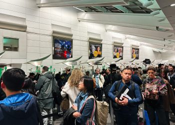 이미지 사진 [출처 셔터스톡]