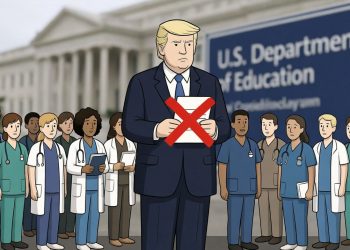 [AI 생성 이미지]