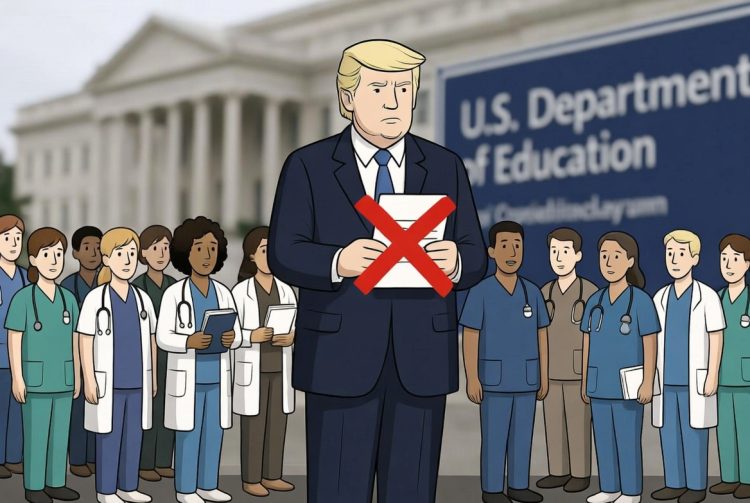 [AI 생성 이미지]