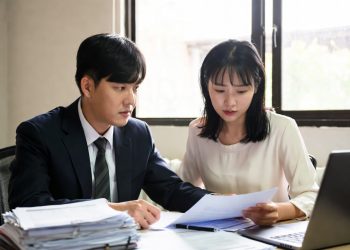 [AI 생성 이미지]