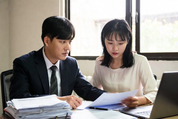 [AI 생성 이미지]