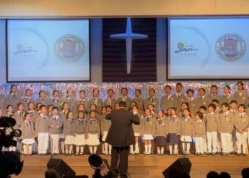 드림앤미라클 2025년 정기 콘서트.