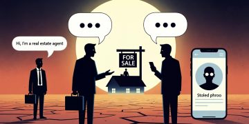 [AI 생성 이미지]