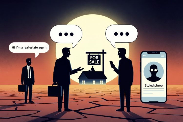 [AI 생성 이미지]