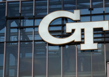 [조지아텍 홈페이지]