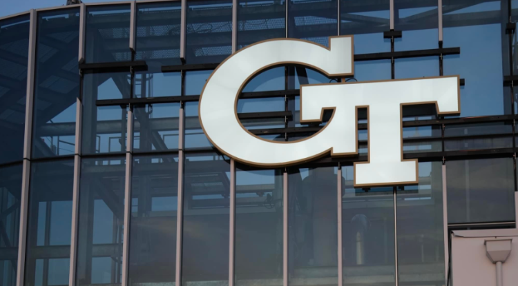 [조지아텍 홈페이지]