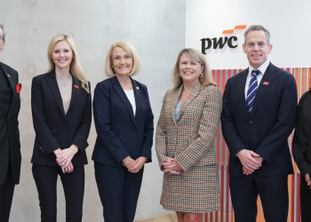 앨라배마 주정부가 삼일회계법인과 손잡고 한국 사무소를 설립한다. [앨라배마 상무부 제공]