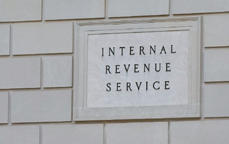 연금 계좌인 401(k)의 적립 한도가 내년 2만4500달러로 상향된다. [로이터]