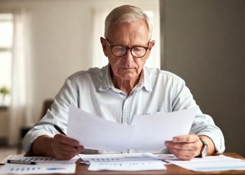 [AI 생성 이미지]