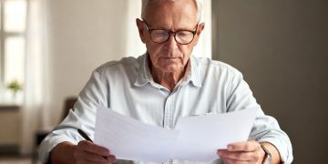 [AI 생성 이미지]