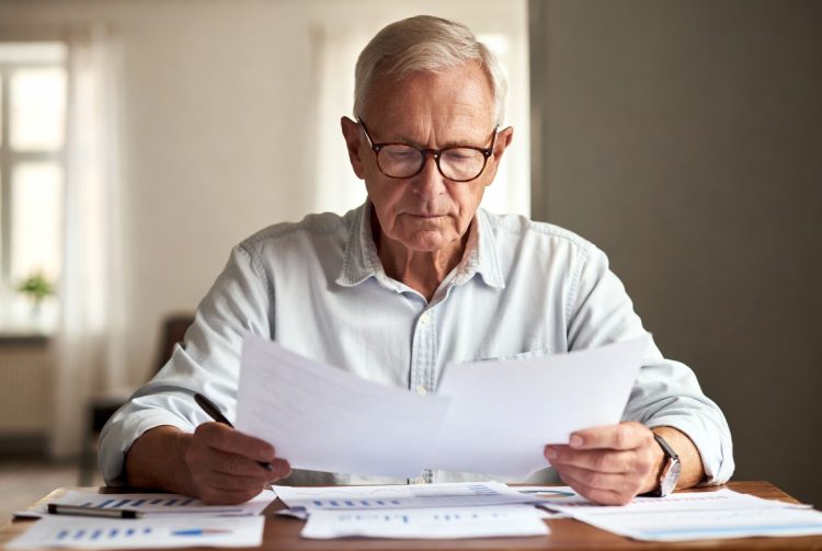 [AI 생성 이미지]