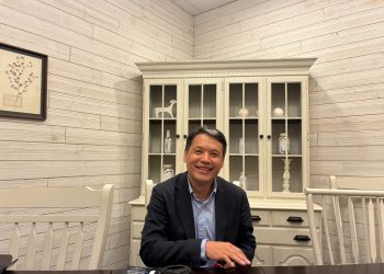 힐링과테말라의 이누가 선교사