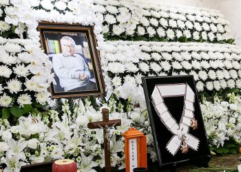 이미지 사진 [연합뉴스]