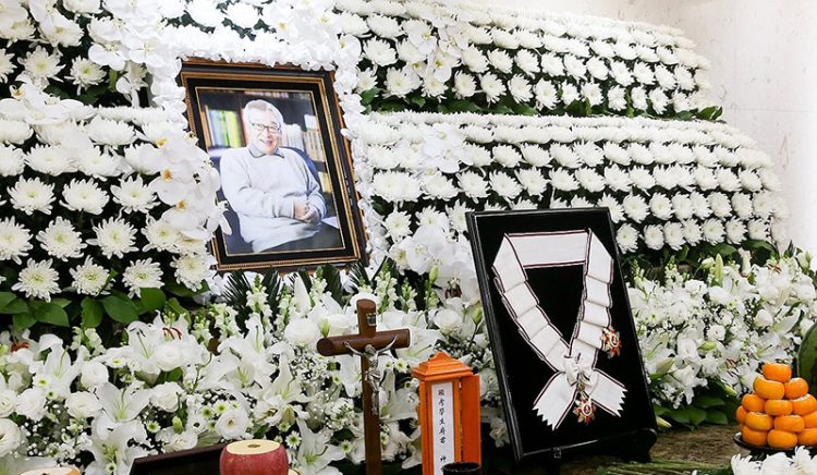 이미지 사진 [연합뉴스]