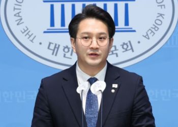 전용기 더불어민주당 의원. 연합뉴스